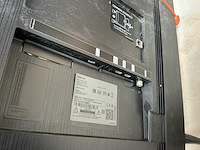 Ue65tu7020 monitor - afbeelding 6 van  6
