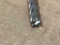 Ufast mixkavel betonboren 8 en 10 mm (40x) - afbeelding 5 van  5