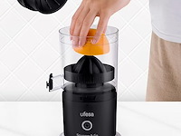 Ufesa squeeze & go - afbeelding 3 van  3
