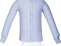 Ufesa sv1200 2-in-1 mannequin - afbeelding 1 van  3