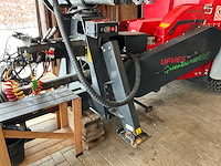 Ufkes greentec 930 hakselaar 2023 - afbeelding 17 van  19
