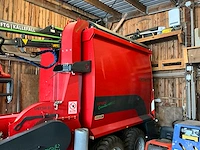 Ufkes greentec 930 hakselaar 2023 - afbeelding 14 van  19