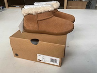Ugg kinsey bruin uk11/eur 30 - afbeelding 1 van  5