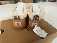 Ugg kinsey bruin uk11/eur 30 - afbeelding 2 van  5