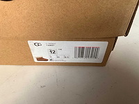 Ugg kinsey bruin uk11/eur 30 - afbeelding 4 van  5