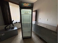 Ugur - koelkast - afbeelding 1 van  8