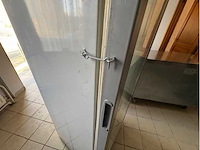 Ugur - koelkast - afbeelding 6 van  8