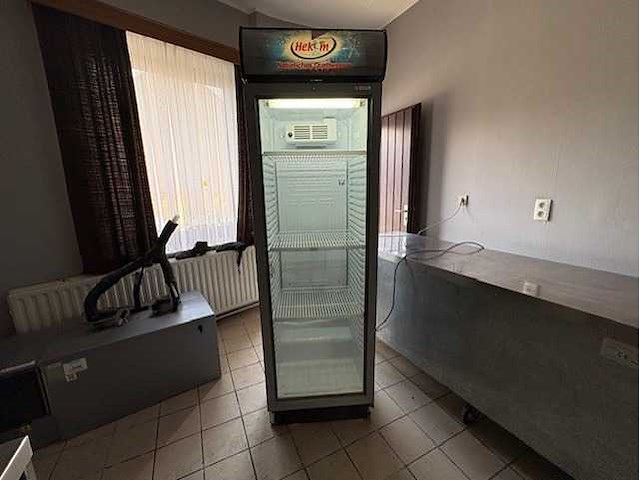 Ugur - koelkast - afbeelding 7 van  8