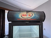 Ugur - koelkast - afbeelding 2 van  8