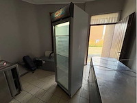 Ugur - koelkast - afbeelding 4 van  8