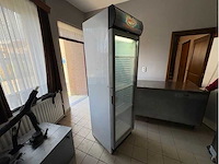 Ugur - koelkast - afbeelding 5 van  8