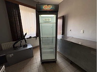 Ugur - koelkast - afbeelding 7 van  8