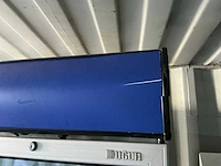 Ugur uss375dtklg koelvitrine - afbeelding 7 van  7