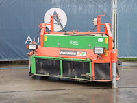 Uienrooier holaras 150cm - afbeelding 1 van  1