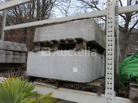 Uitbreiding van de betoninspectiekamer - afbeelding 3 van  3