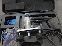 Uitdeukset glue puller g22 - afbeelding 1 van  3