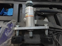 Uitdeukset glue puller g22 - afbeelding 2 van  3