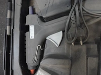 Uitdeukset glue puller g22 - afbeelding 3 van  3