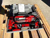 Uitdeukset perel tools - afbeelding 4 van  5