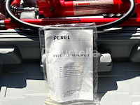 Uitdeukset perel tools - afbeelding 5 van  5