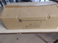 Uitdeukset vdt 4 ton - afbeelding 1 van  3