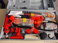 Uitdeukset vdt 4 ton - afbeelding 3 van  3