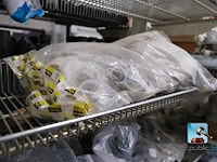 Uitgebreid assortiment aan fittingen en toebehoren voor verwarmingsinstallateurs - afbeelding 22 van  30