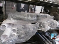 Uitgebreid assortiment aan fittingen en toebehoren voor verwarmingsinstallateurs - afbeelding 24 van  30