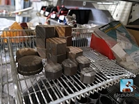 Uitgebreid assortiment aan koppelingen en afsluiters - afbeelding 30 van  30