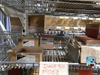 Uitgebreid assortiment verbruiksartikelen voor verwarmingsinstallateurs - afbeelding 4 van  47