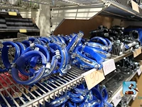 Uitgebreid assortiment verbruiksartikelen voor verwarmingsinstallateurs - afbeelding 28 van  47