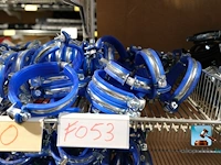 Uitgebreid assortiment verbruiksartikelen voor verwarmingsinstallateurs - afbeelding 33 van  47