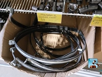 Uitgebreid assortiment verbruiksartikelen voor verwarmingsinstallateurs - afbeelding 4 van  37
