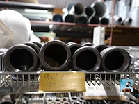 Uitgebreid assortiment verbruiksartikelen voor verwarmingsinstallateurs - afbeelding 6 van  37