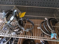 Uitgebreid assortiment verbruiksartikelen voor verwarmingsinstallateurs - afbeelding 24 van  37