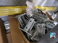 Uitgebreid assortiment verbruiksartikelen voor verwarmingsinstallateurs - afbeelding 28 van  37