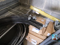 Uitgebreid assortiment verbruiksartikelen voor verwarmingsinstallateurs - afbeelding 29 van  37