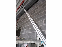 Uitgebreid assortiment verbruiksartikelen voor verwarmingsinstallateurs - afbeelding 30 van  37