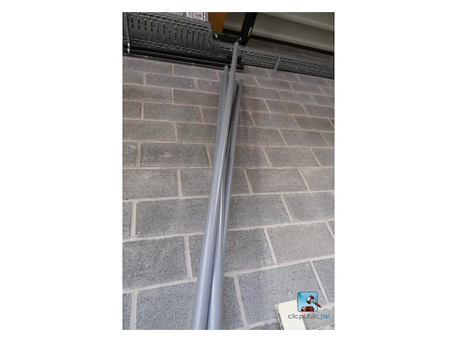 Uitgebreid assortiment verbruiksartikelen voor verwarmingsinstallateurs - afbeelding 31 van  37