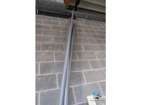 Uitgebreid assortiment verbruiksartikelen voor verwarmingsinstallateurs - afbeelding 31 van  37
