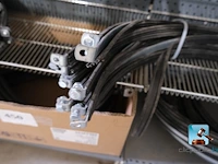 Uitgebreid assortiment verbruiksartikelen voor verwarmingsinstallateurs - afbeelding 34 van  37