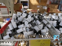 Uitgebreid assortiment verbruiksartikelen voor verwarmingsinstallateurs - afbeelding 35 van  37