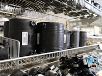 Uitgebreid assortiment verbruiksartikelen voor verwarmingsinstallateurs - afbeelding 14 van  45