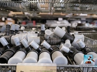 Uitgebreid assortiment verbruiksartikelen voor verwarmingsinstallateurs - afbeelding 20 van  45