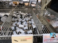 Uitgebreid assortiment verbruiksartikelen voor verwarmingsinstallateurs - afbeelding 27 van  45