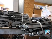 Uitgebreid assortiment verbruiksartikelen voor verwarmingsinstallateurs - afbeelding 31 van  45
