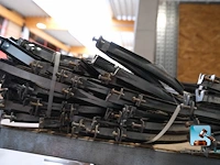Uitgebreid assortiment verbruiksartikelen voor verwarmingsinstallateurs - afbeelding 32 van  45