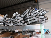 Uitgebreid assortiment verbruiksartikelen voor verwarmingsinstallateurs - afbeelding 36 van  45