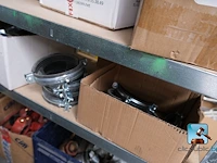 Uitgebreid assortiment verbruiksartikelen voor verwarmingsinstallateurs - afbeelding 39 van  45