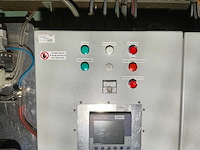 Uithardingsoven - afbeelding 4 van  20